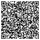 QR code with J&M Quality Cleaners No 2 contacts