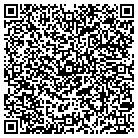 QR code with Codes Enforcement Office contacts