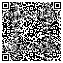 QR code with Petes Speedometer contacts