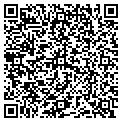 QR code with Mark Kutner DC contacts