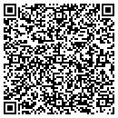 QR code with Eric Andolina DDS contacts