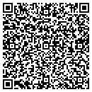 QR code with Morris Park Foot Care contacts