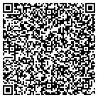 QR code with Jbc Development A Califor contacts