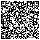 QR code with Huguenot Clothing LTD contacts