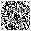 QR code with Mike Beaker contacts