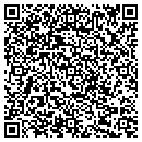 QR code with Re Youth Organic Farms contacts