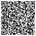 QR code with Heyward Assoc contacts