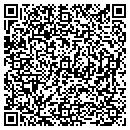 QR code with Alfred Dunhill LTD contacts