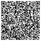 QR code with Bustamante Coffee Shop contacts