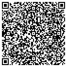 QR code with First Source Federal Credit Un contacts