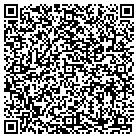 QR code with Linda A Chait Service contacts