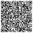 QR code with Baker Hill Deer Processing contacts