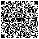 QR code with Baker Hill Deer Processing contacts