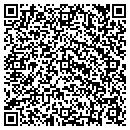 QR code with Interior Magic contacts
