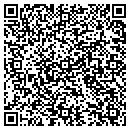 QR code with Bob Becker contacts