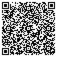 QR code with Lkk Co contacts
