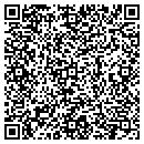 QR code with Ali Schwayri MD contacts