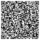 QR code with Jafre Contracting Corp contacts