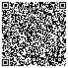 QR code with Old Kinderhook Home Inspctns contacts