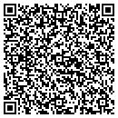 QR code with Despina Realty contacts
