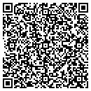 QR code with Cronson Team The contacts