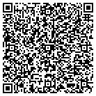 QR code with Women Med Hlth Care & Diagnstc contacts