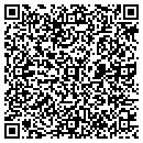 QR code with James Sweet Shop contacts