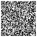 QR code with Turbo Power Inc contacts