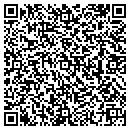 QR code with Discount Tree Service contacts
