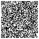 QR code with Ten Miles Hill International C contacts
