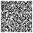 QR code with Signatures LA contacts