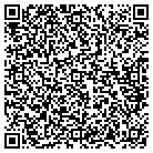 QR code with Huron Consulting Group Inc contacts