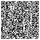 QR code with Long Island K-9 Service Inc contacts