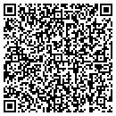 QR code with Lin Stephan PHD contacts