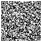 QR code with KPBS Video & Production Service contacts