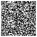 QR code with Payless Shoe Source contacts