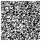 QR code with Elliot Kleinman Lawyer contacts