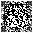 QR code with Century Realty contacts