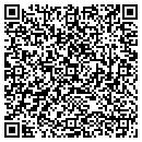 QR code with Brian P Kardon DDS contacts