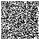 QR code with Leidig-Draper Properties contacts