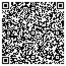 QR code with Phelan John J Attorney At Law contacts