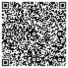 QR code with American Roland Food Corp contacts