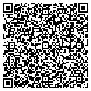 QR code with Prime Building contacts