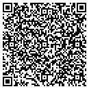 QR code with Nostrand Deli contacts