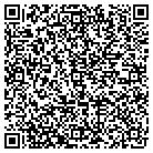 QR code with Foundry Decorative Lighting contacts