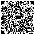 QR code with Paul Bacall DDS contacts