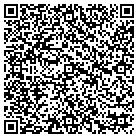 QR code with Open Arms Care Center contacts