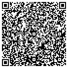 QR code with Livonia Station House Grill contacts