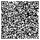 QR code with Karpf Evan A DC contacts