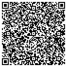 QR code with Manhattan Total Health contacts
